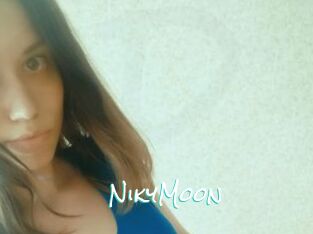 NikyMoon