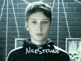 NileStoune