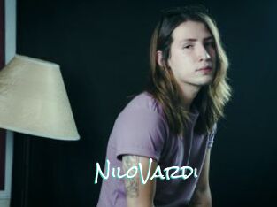 NiloVardi