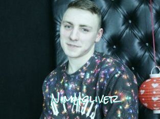 NimHoliver