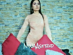 NinaAstrid