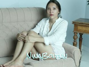 NinaBolton