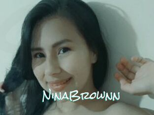 NinaBrownn