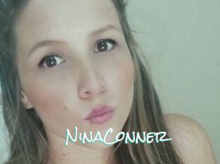 NinaConner