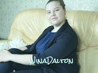 NinaDalton
