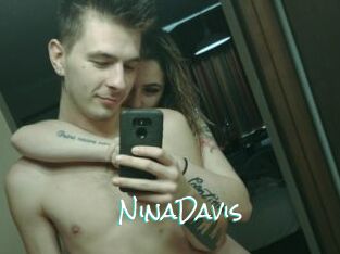 NinaDavis