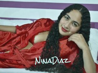 NinaDiaz