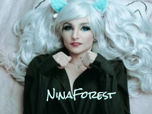 NinaForest