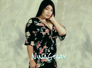 NinaGray