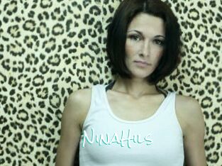 NinaHils