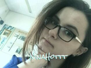 NinaHottt