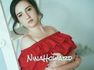 NinaHoward
