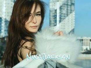 NinaJackson
