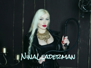 NinaLeaderman Sensuality Dream