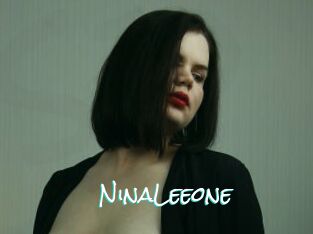 NinaLeeone Sensuality Dream