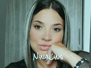 NinaLins