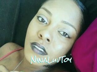 NinaLuvToy