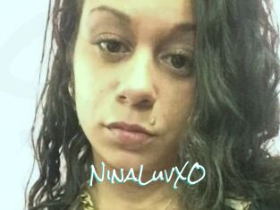 NinaLuvXO