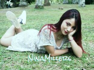 NinaMillers
