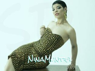 NinaMontiel