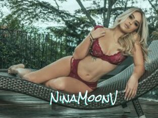 NinaMoonV