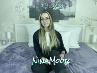NinaMoor