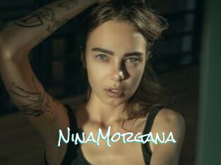 NinaMorgana