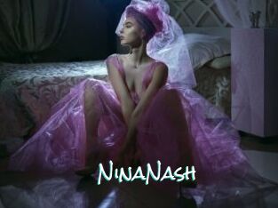 NinaNash