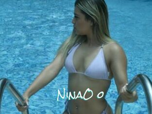 NinaO_o