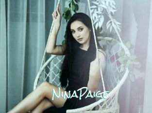 NinaPaige