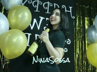 NinaSossa
