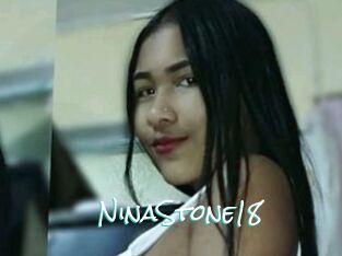 NinaStone18