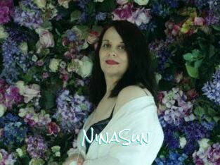 NinaSun
