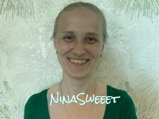 NinaSweeet Sensuality Dream