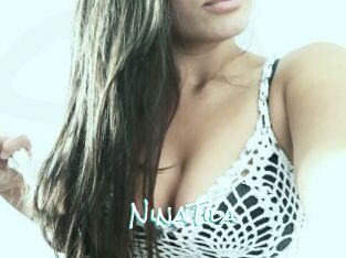 NinaTila
