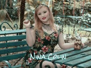 Nina_Colin