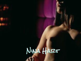 Nina_Hart