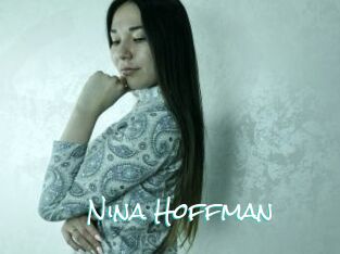 Nina_Hoffman