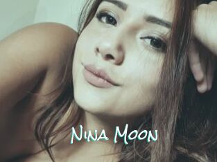 Nina_Moon