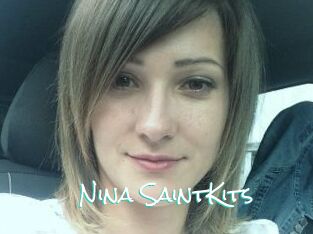 Nina_SaintKits Sensuality Dream