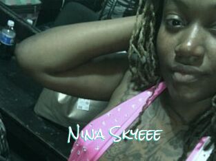 Nina_Skyeee