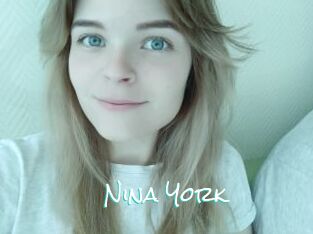 Nina_York