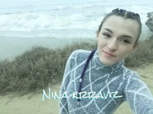 Nina_krraviz