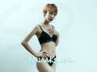 NinaaKraviz