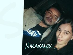 Ninaxalex