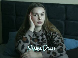 NinelDru