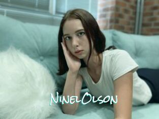 NinelOlson