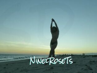 NinelRoseTs