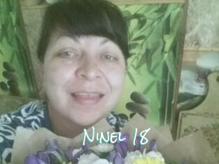 Ninel_18