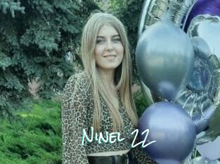 Ninel_22